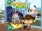 Spel Dr.Panda's Airport aanlyn