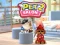 Spel Pet Salon 2 aanlyn