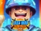 Spel Last War Survival Online aanlyn