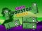 Spel Crazy Monster Blocks aanlyn