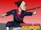 Spel Martial Arts Fighters aanlyn