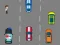 Spel Car Avoid Game aanlyn