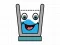 Spel Smiling Glass aanlyn
