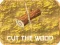 Spel Cut Wood aanlyn