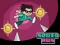 Spel Squid Run aanlyn