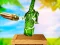 Spel Xtreme Bottle Shoot aanlyn