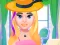 Spel Julies Spring Fashion aanlyn