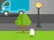 Spel Chicken Road aanlyn