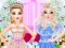 Spel My Sisters Perfect Wedding aanlyn