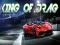 Spel King of Drag aanlyn