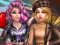 Spel 2022 Dark Academia to Egirl Dress up aanlyn