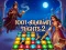 Spel 1001 Arabian Nights 2 aanlyn