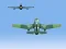 Spel Naval Strike aanlyn