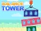 Spel Balance Tower aanlyn