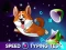 Spel Speed Typing Test aanlyn