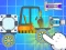 Spel Zombiracer: Speed On Earth aanlyn