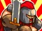 Spel Kings Rush aanlyn