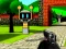 Spel Sprunki 3D Shooter aanlyn