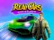 Spel Real Cars Epic Stunts aanlyn