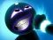Spel Stick World aanlyn