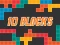 Spel 10 Blocks aanlyn