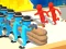 Spel Human Evolution Rush aanlyn