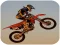 Spel Impossible Bike Stunts aanlyn