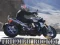 Spel Triumph Rocket aanlyn