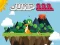 Spel Jump 111 aanlyn