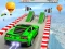 Spel Extreme City GT Car Stunts aanlyn