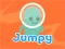 Spel Jumpy aanlyn