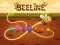 Spel Beeline aanlyn