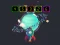 Spel Super Rocket aanlyn