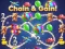 Spel Chain & Gain! aanlyn