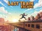 Spel Last Train Escape aanlyn