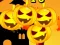 Spel Dark Night aanlyn