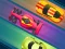 Spel Lane Rush Pro aanlyn
