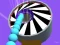 Spel Perfect Hit aanlyn