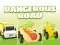 Spel Dangerous Roads aanlyn
