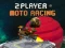 Spel 2 Player Moto Racing aanlyn