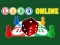 Spel Ludo Online aanlyn
