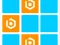 Spel Brain memory aanlyn