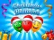 Spel Christmas Balloons aanlyn