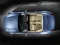 Spel Ferrari Super Cars aanlyn