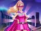 Spel Hero Ellie Villain Defeat aanlyn