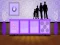 Spel Lilac House Escape aanlyn