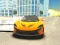 Spel Extreme Car Driving Simulator aanlyn