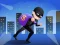 Spel Lucky Looter aanlyn