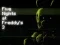 Spel Five Nights at Freddy’s 3 aanlyn