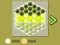 Spel Pskov Checkers aanlyn